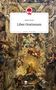 Kuba Stroh: Liber Orationum. Life is a Story - story.one, Buch