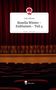 Lilin Windan: Rosella Winter - Eisblumen - Teil 4. Life is a Story - story.one, Buch