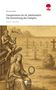 Florian Wallner: Vampirismus im 18. Jahrhundert. Die Entstehung des Vampirs. Life is a Story - story.one, Buch