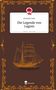 Elisabeth Rain: Die Legende von Lagom. Life is a Story - story.one, Buch