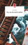 Lucy Meier: Da, wo du mich siehst. Life is a Story - story.one, Buch