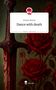 Viviane Mumm: Dance with death. Life is a Story - story.one, Buch