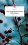 Obsessio: Das vergessene Aroma des Lebens. Life is a Story - story.one, Buch