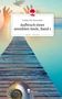 Enidan Die Sternenfee: Aufbruch einer sensiblen Seele, Band 1. Life is a Story - story.one, Buch