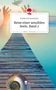 Enidan Die Sternenfee: Reise einer sensiblen Seele, Band 2. Life is a Story - story.one, Buch