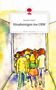 Susanne Sayici: Hinabsteigen ins UBW. Life is a Story - story.one, Buch