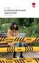 Leena Müller: In deinem Blick mein eigenes Bild. Life is a Story - story.one, Buch