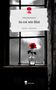 Elisa Kummerer: So rot wie Blut. Life is a Story - story.one, Buch