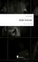 Lisa Packmohr: Stille Schreie. Life is a Story - story.one, Buch