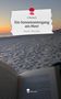 S. Maubach: Ein Sonnenuntergang am Meer. Life is a Story - story.one, Buch