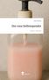 Jules McShay: Der rosa Seifenspender. Life is a Story - story.one, Buch