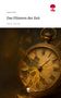 Jeanette Zivic: Das Flüstern der Zeit. Life is a Story - story.one, Buch