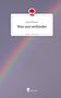 Jonas Petracic: Was uns verbindet. Life is a Story - story.one, Buch