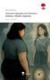 Theresa Riedmayer: Zwischen Spiegeln und Stimmen - Schöner. Dünner. Kaputter.. Life is a Story - story.one, Buch