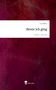 Lisa Zöllner: Bevor ich ging. Life is a Story - story.one, Buch