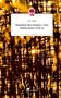 Leo Collin: Manifest des Geistes / Das Bekenntnis (Teil 3). Life is a Story - story.one, Buch