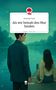 Nastasja Lenz: Als wir beinah den Mut fanden. Life is a Story - story.one, Buch