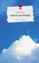 Milan Ertman: Stadt in den Wolken. Life is a Story - story.one, Buch