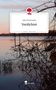 Julia Schermann: Verdichtet. Life is a Story - story.one, Buch