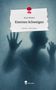 Alina Winkler: Eisernes Schweigen. Life is a Story - story.one, Buch