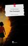 Franziska Kinskofer: Das Protokoll. Life is a Story - story.one, Buch