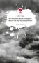 Creativ-Engel: Im Schatten des Schweigens: Worte die wie Stürme kreisen. Life is a Story - story.one, Buch