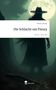 Marvin Lützeler: Die Schlacht um Fleury. Life is a Story - story.one, Buch
