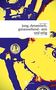 Sisko Mader: jung, dynamisch, gutaussehend- arm und selig. Life is a Story - story.one, Buch