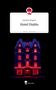 Stephan Wagner: Hotel Diablo. Life is a Story - story.one, Buch