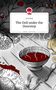 Lisa May: The Doll under the Doorstep. Life is a Story - story.one, Buch