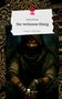 Jenna Meurer: Der verlorene König. Life is a Story - story.one, Buch