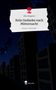 Mira Wagener: Kein Gedanke nach Mitternacht. Life is a Story - story.one, Buch