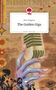 Mira Wagener: The Golden Gigs. Life is a Story - story.one, Buch