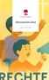 Franziska Kinskofer: Aktenzeichen Kind. Life is a Story - story.one, Buch