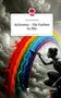 Lena Heimrich: Achroma - Die Farben In Mir. Life is a Story - story.one, Buch