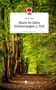 Marie Biber: Marie 80 Jahre Erinnerungen 4. Teil. Life is a Story - story.one, Buch