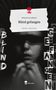 Manuel Locobauer: Blind gefangen. Life is a Story - story.one, Buch
