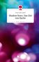 Ismet Safa Sakalli: Shadow Stars: Das Ziel von Rache. Life is a Story - story.one, Buch