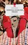Sophie Nothhaft: SURVIVAL GUIDE FOR FREAKS. Life is a Story - story.one, Buch
