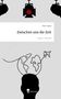 Malte Tappel: Zwischen uns die Zeit. Life is a Story - story.one, Buch