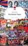 Milan Ertman: Worldwide Tapas. Life is a Story - story.one, Buch