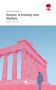 Nicholas Papadimitriou: Nostos: A Journey Into Mythos. Life is a Story - story.one, Buch