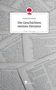 Katharina Klose: Die Geschichten meines Herzens. Life is a Story - story.one, Buch