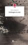 Melissa Blagajcevic: Gefangen in mir. Life is a Story - story.one, Buch