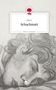 Julia S.: Schachmatt. Life is a Story - story.one, Buch