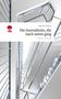 Sebastian J. Körner: Die Journalistin, die nach unten ging. Life is a Story - story.one, Buch