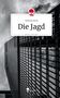 Melinda Geerk: Die Jagd. Life is a Story - story.one, Buch