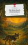 S. N. Maunala: Die Reise durch Zwischenherz. Life is a Story - story.one, Buch