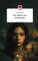 Laura Colditz: Die Fäden des Schicksals. Life is a Story - story.one, Buch
