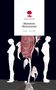 Nathan Horwath: Memento Mortuorum. Life is a Story - story.one, Buch